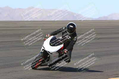 media/Mar-21-2022-Moto Forza (Mon) [[4127b7cc51]]/B Group/Session 1/Bowl/